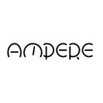 Ampere Tech discount code